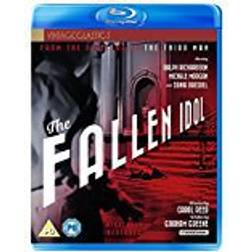 Fallen Idol [Blu-ray] [1948]